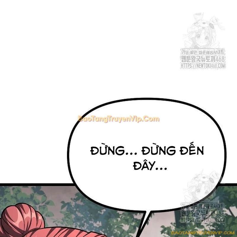 Trang 117