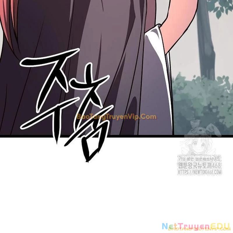 Trang 119