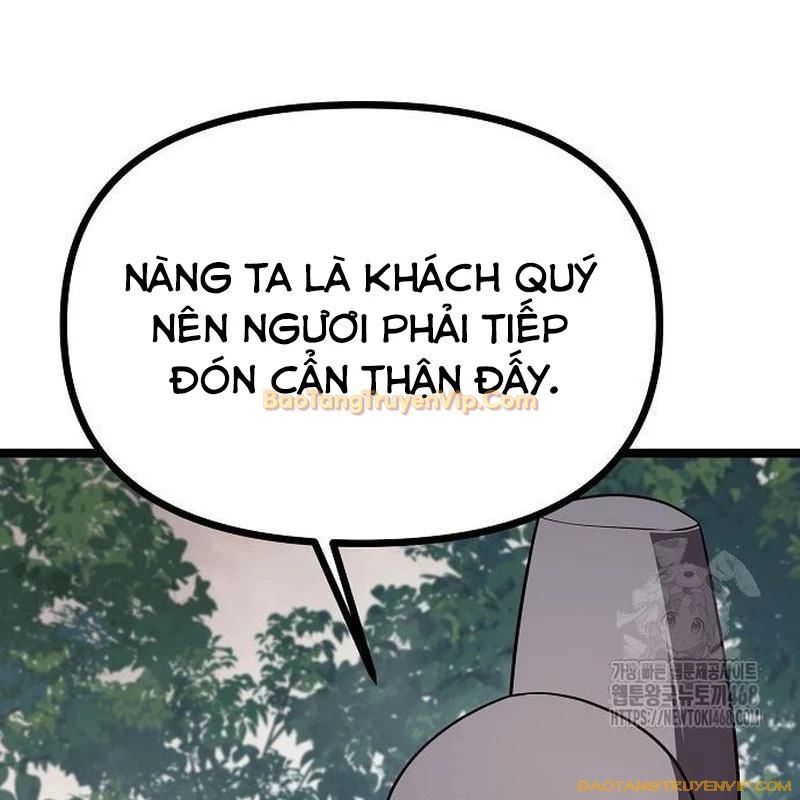 Trang 120
