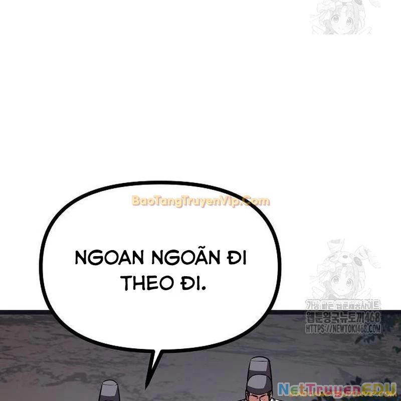 Trang 125