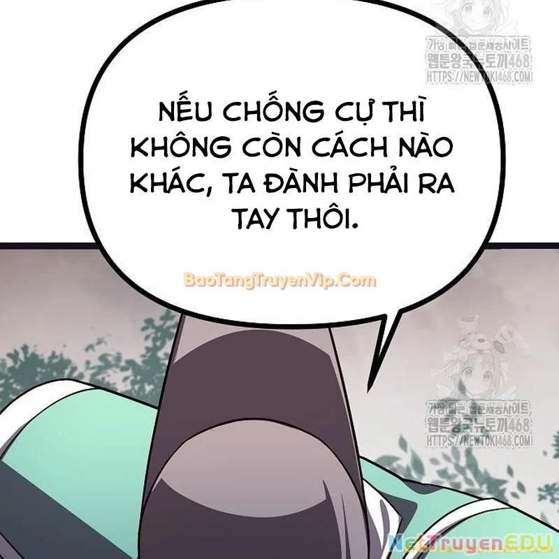 Trang 128