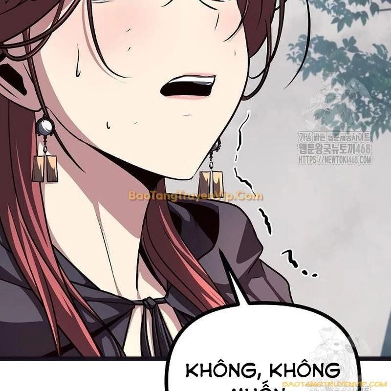 Trang 132