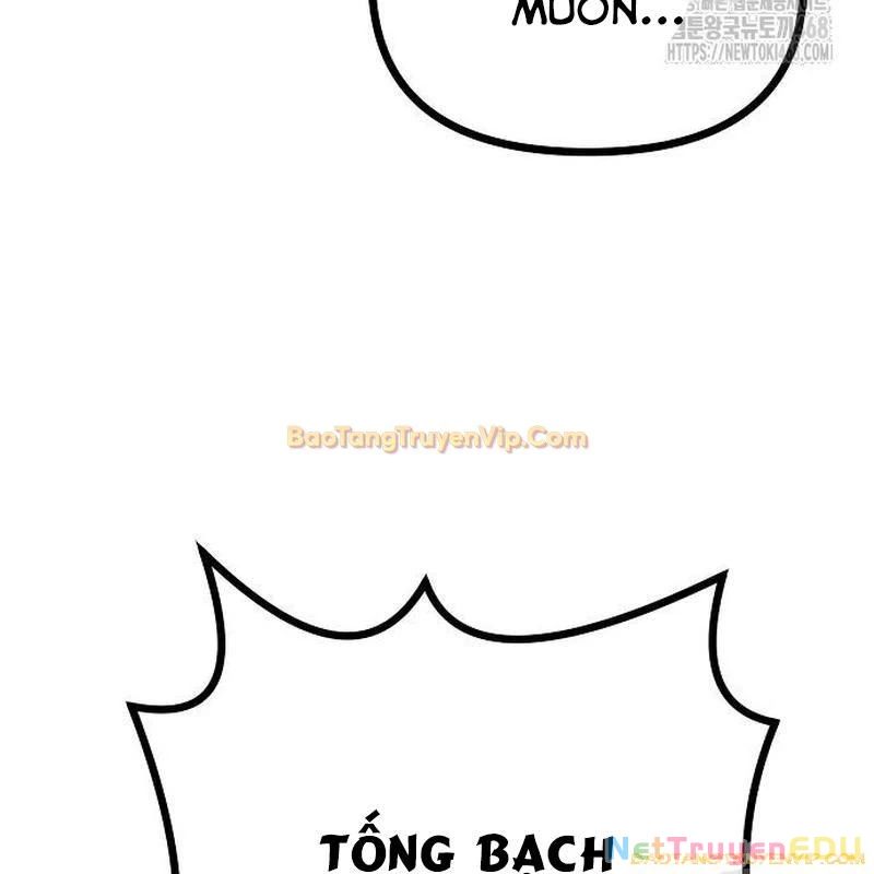 Trang 133