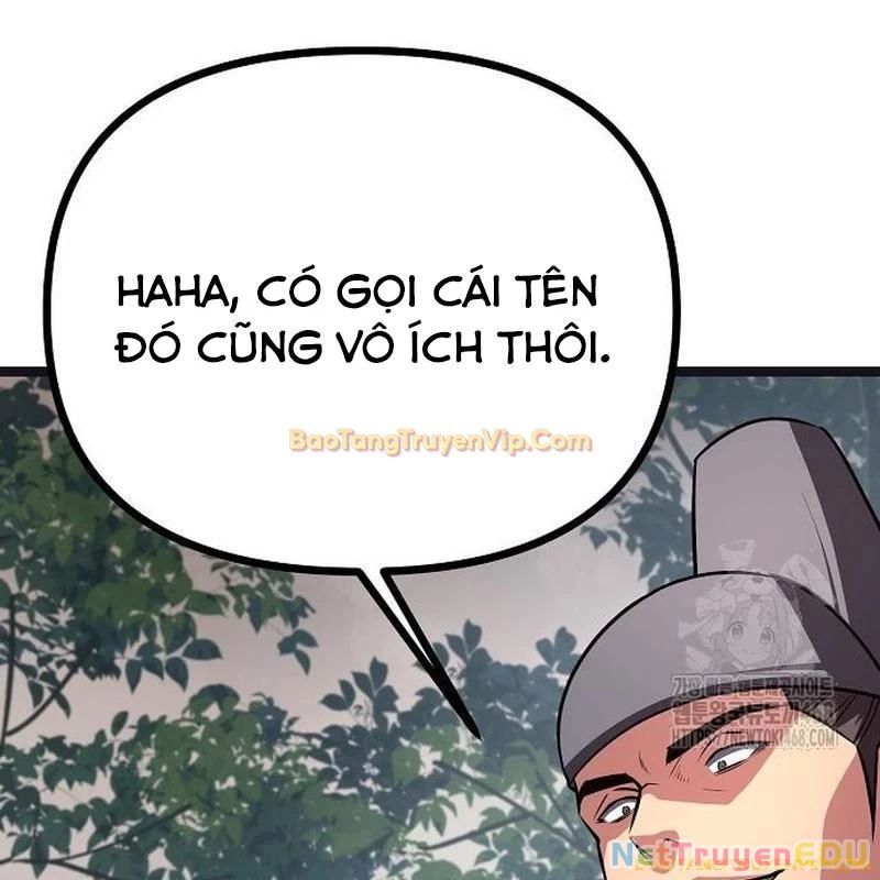Trang 137
