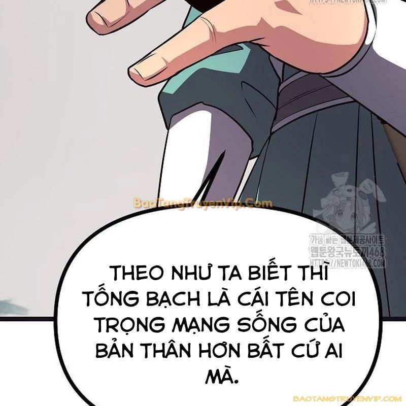 Trang 139