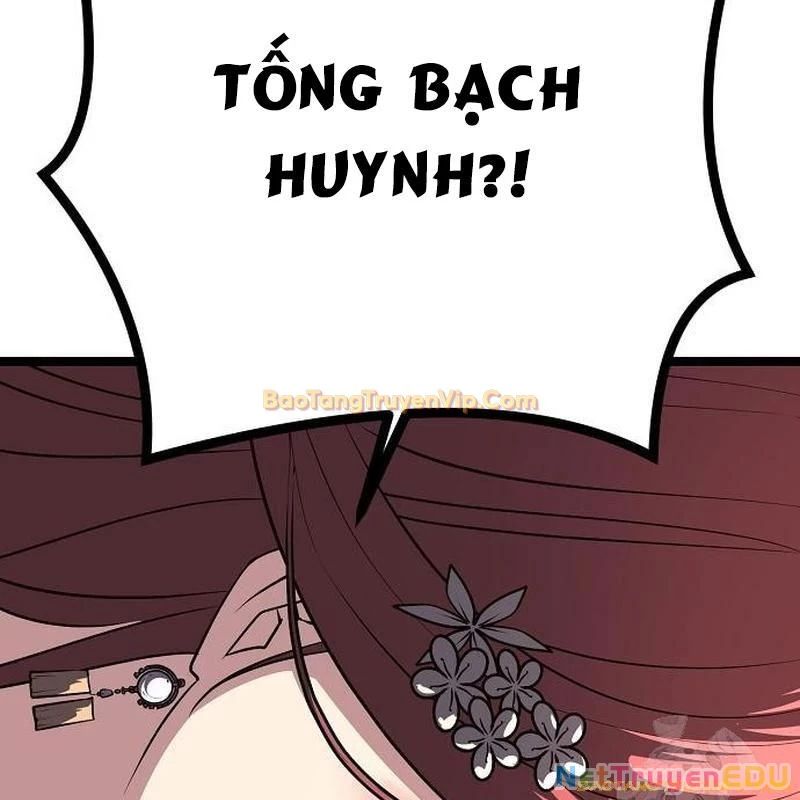 Trang 153