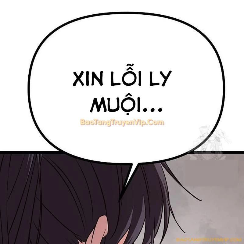 Trang 157