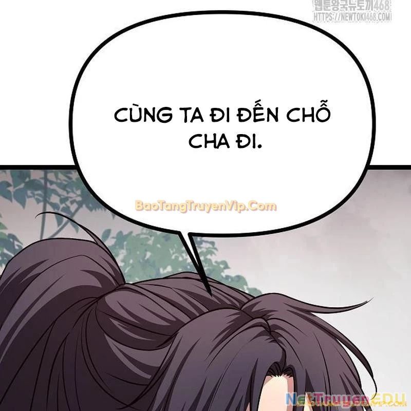 Trang 159