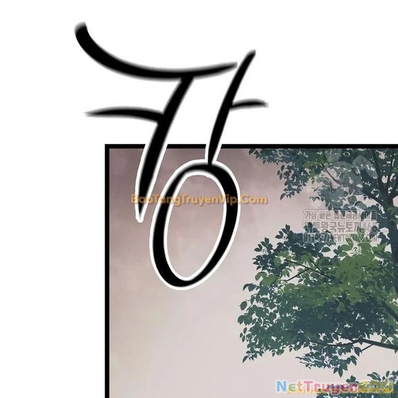 Trang 166