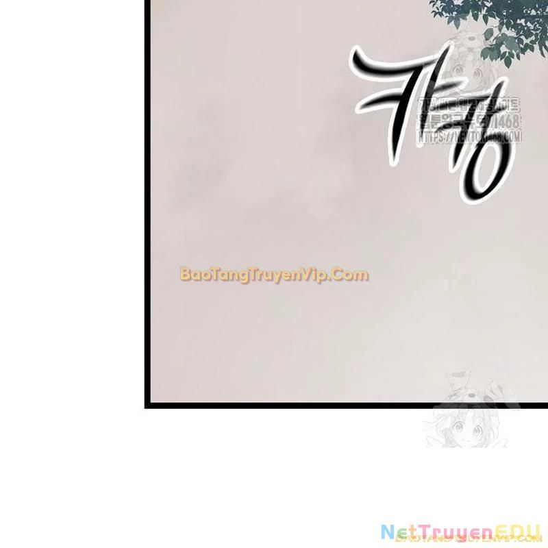 Trang 167