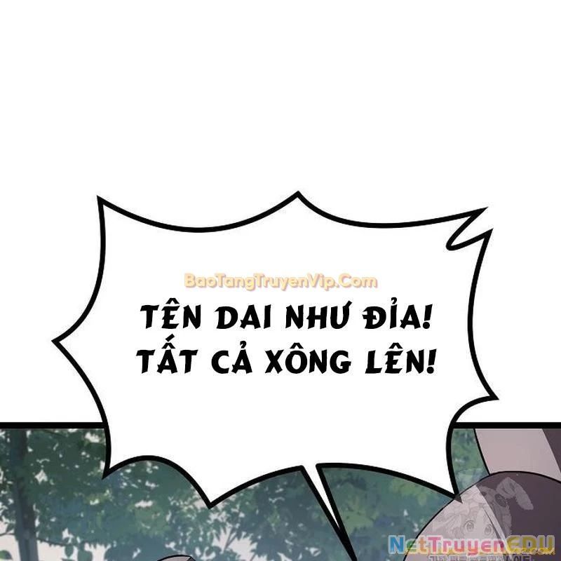 Trang 168