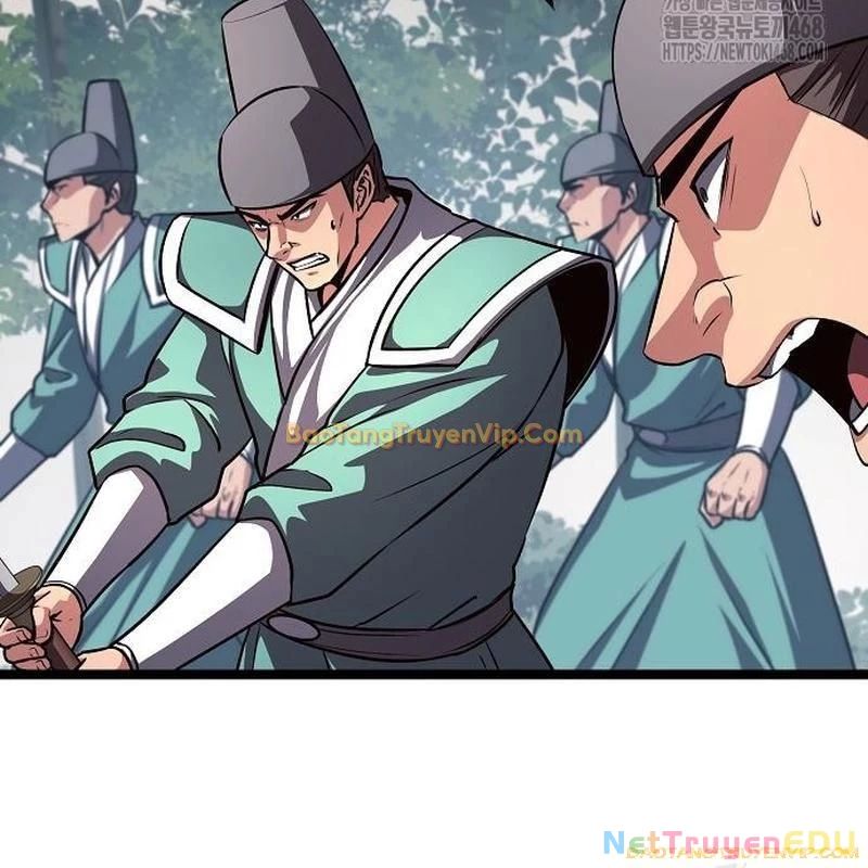 Trang 169