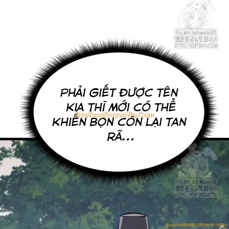 Trang 196