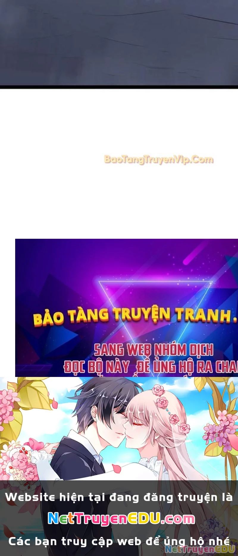 Trang 212