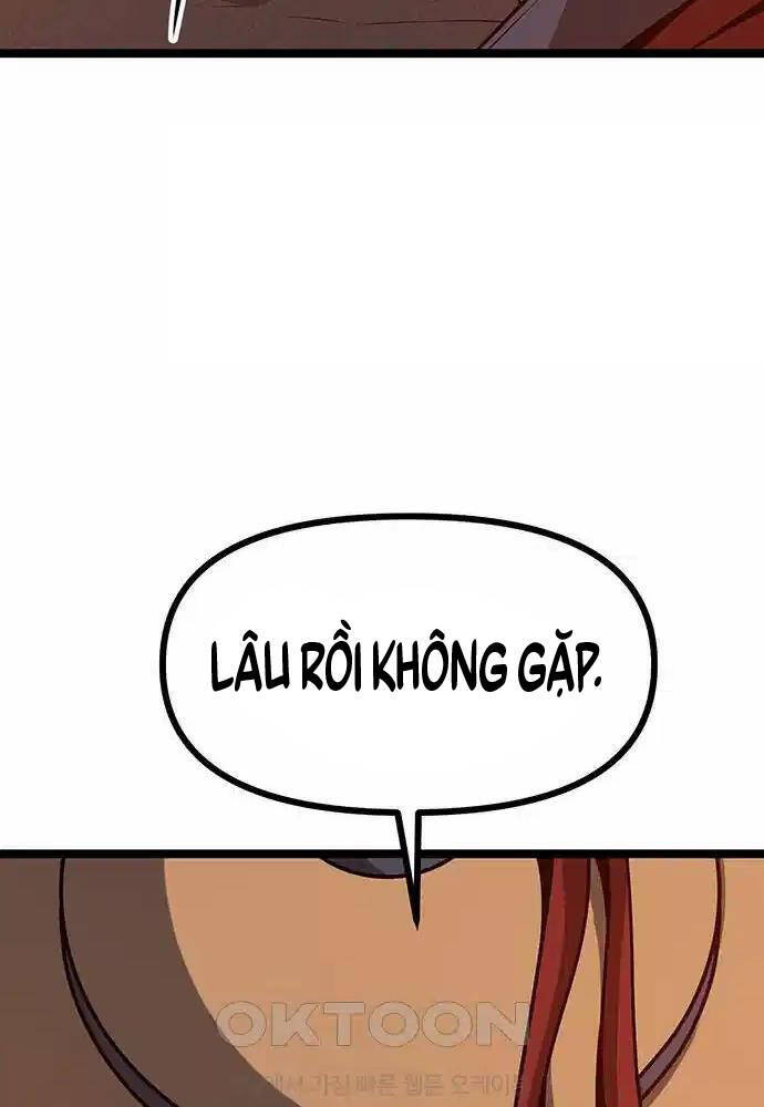 Trang 169
