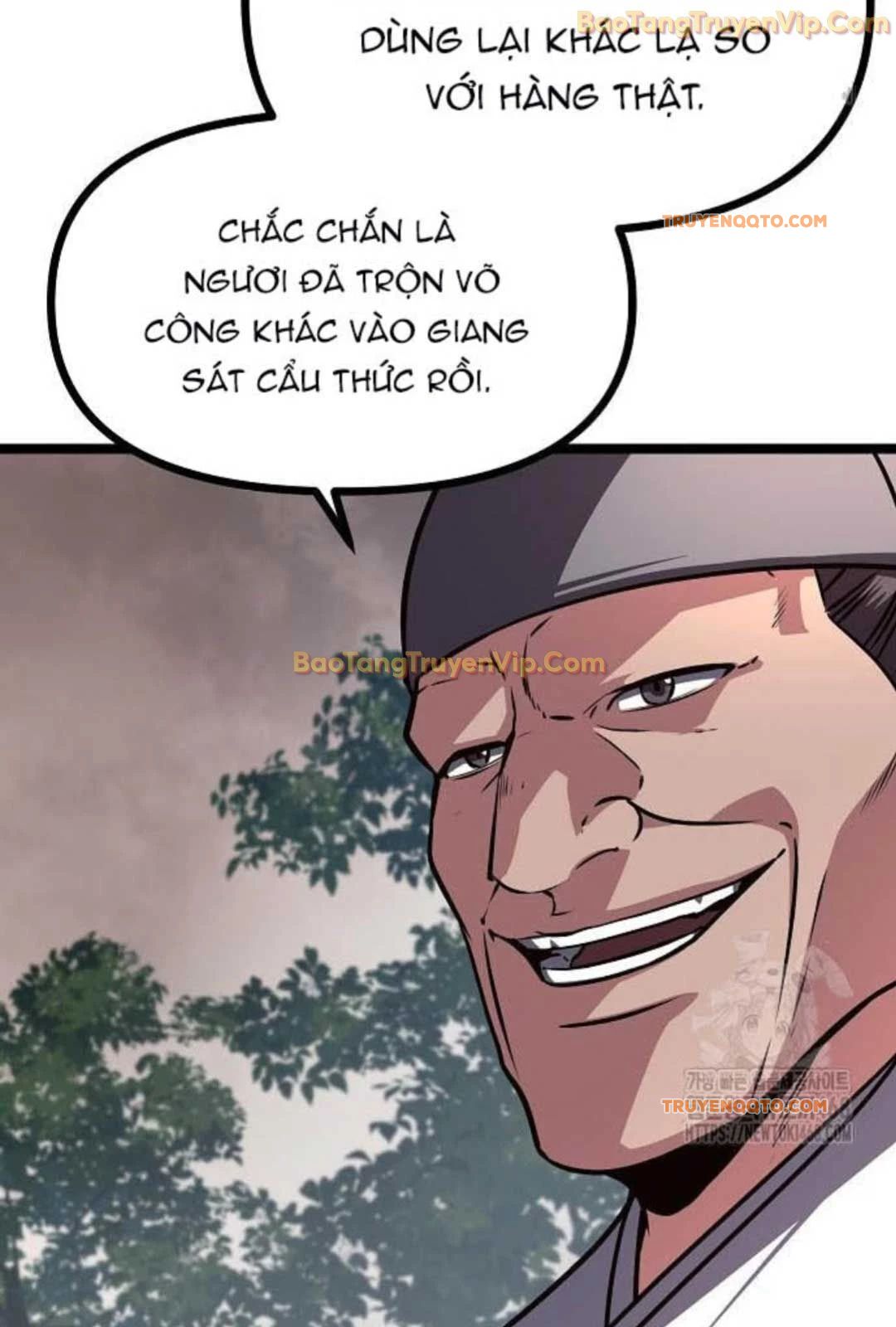 Trang 78