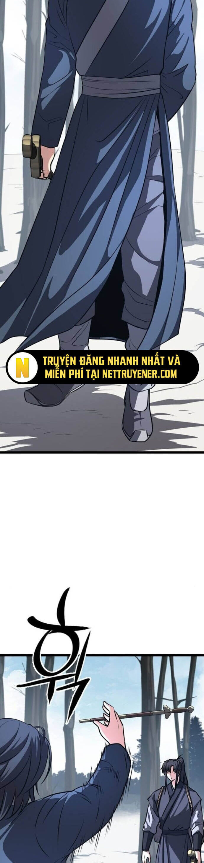 Trang 50