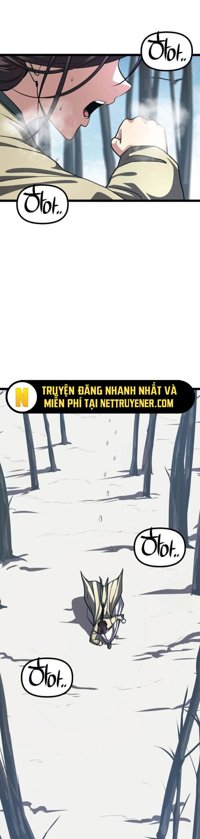 Trang 57