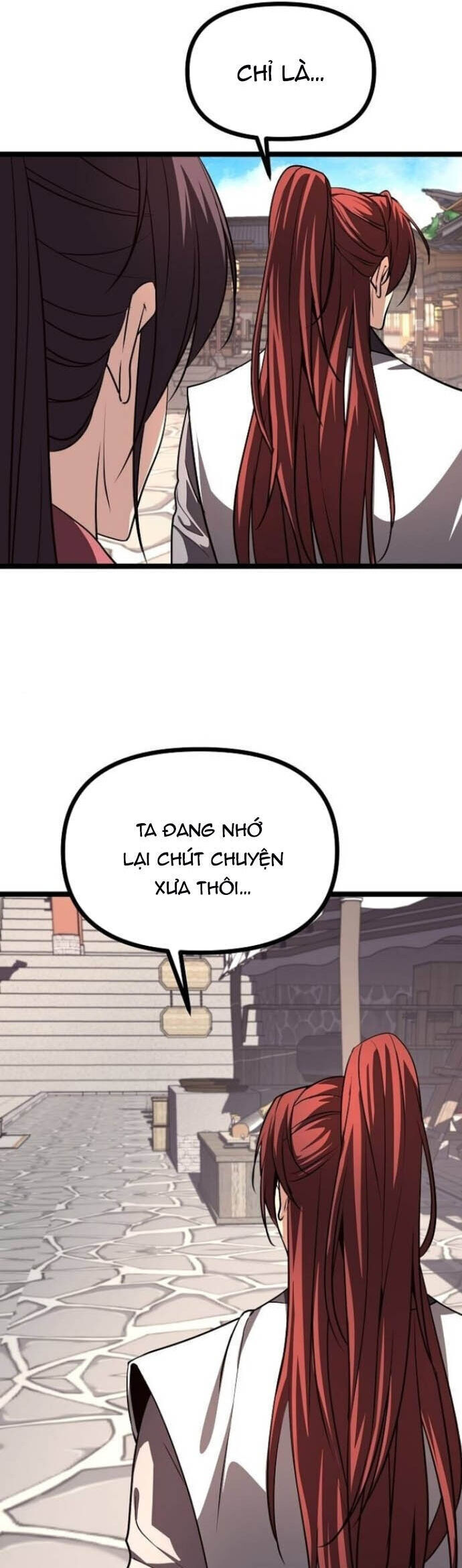 Trang 64