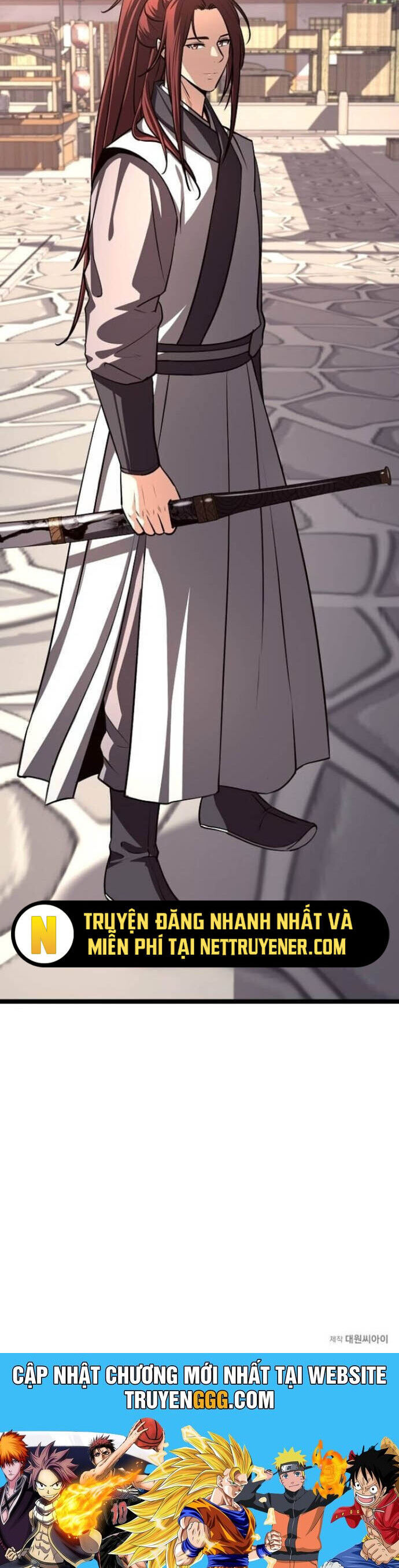 Trang 66