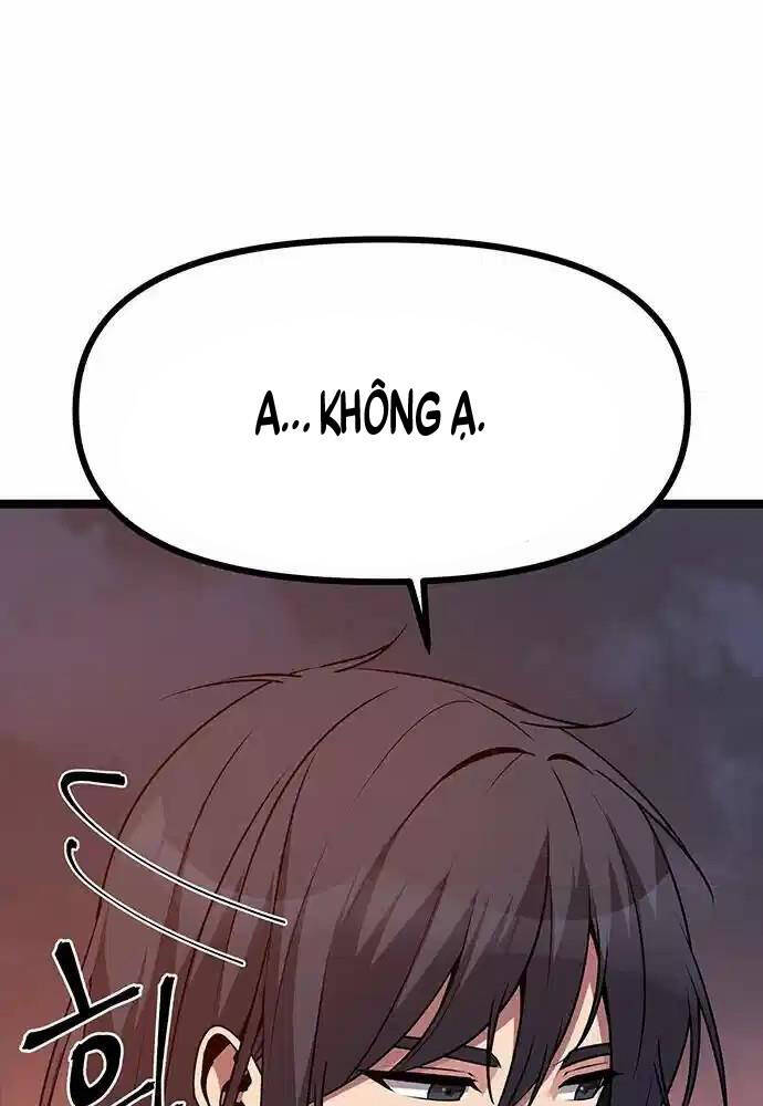 Trang 77