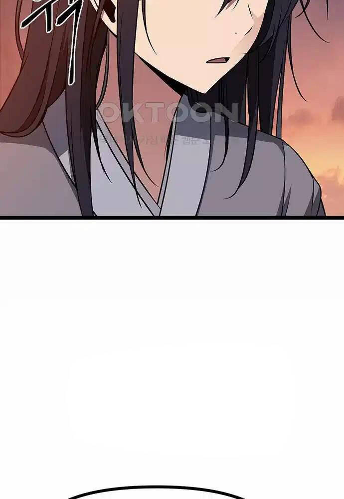 Trang 78
