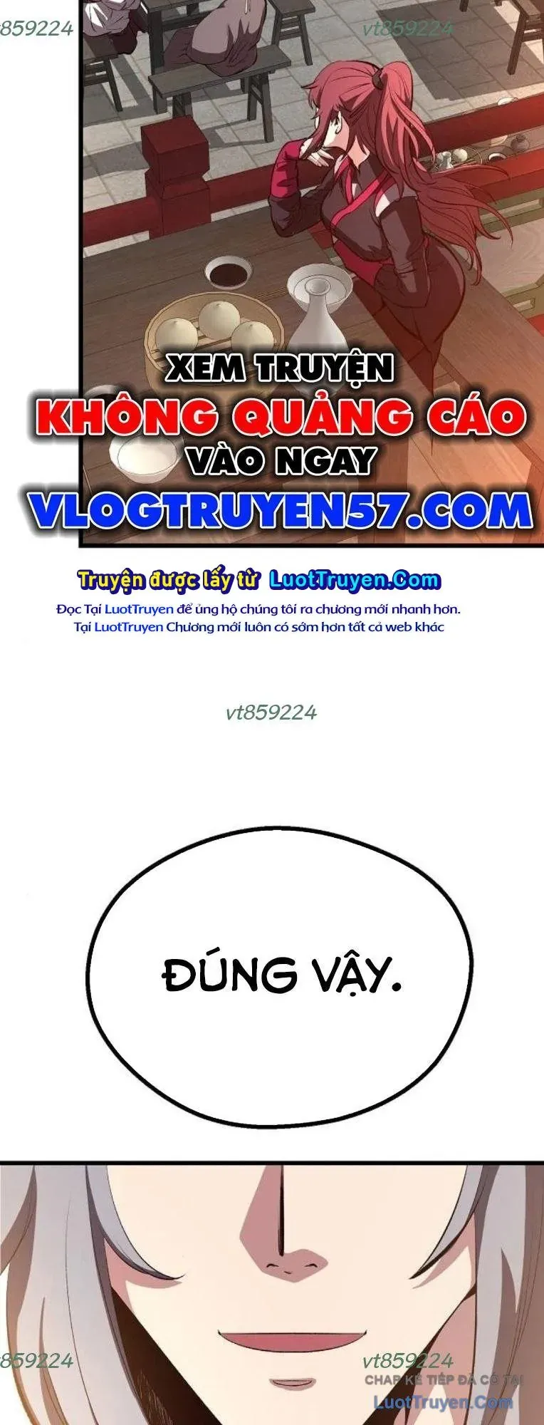 Trang 78