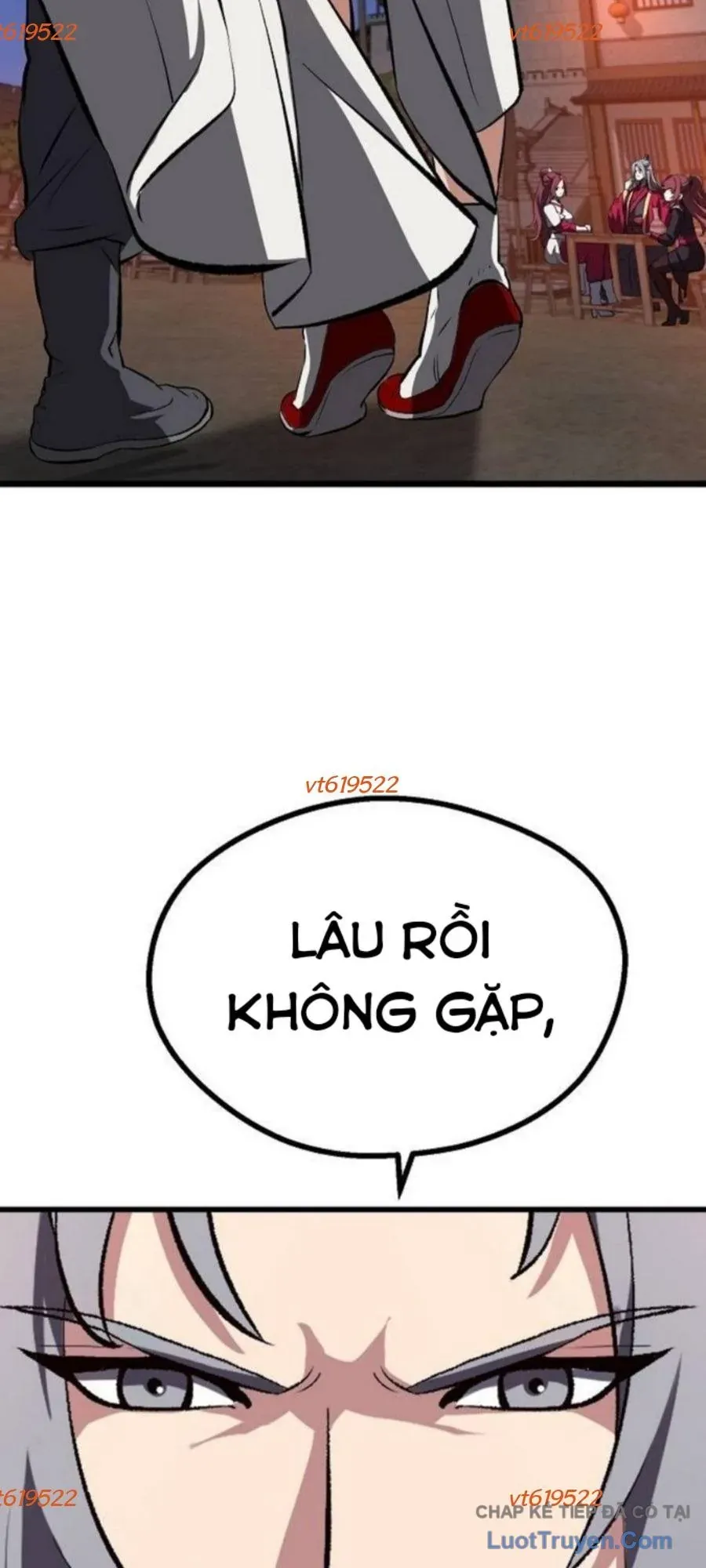 Trang 78