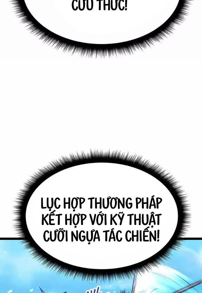 Trang 131
