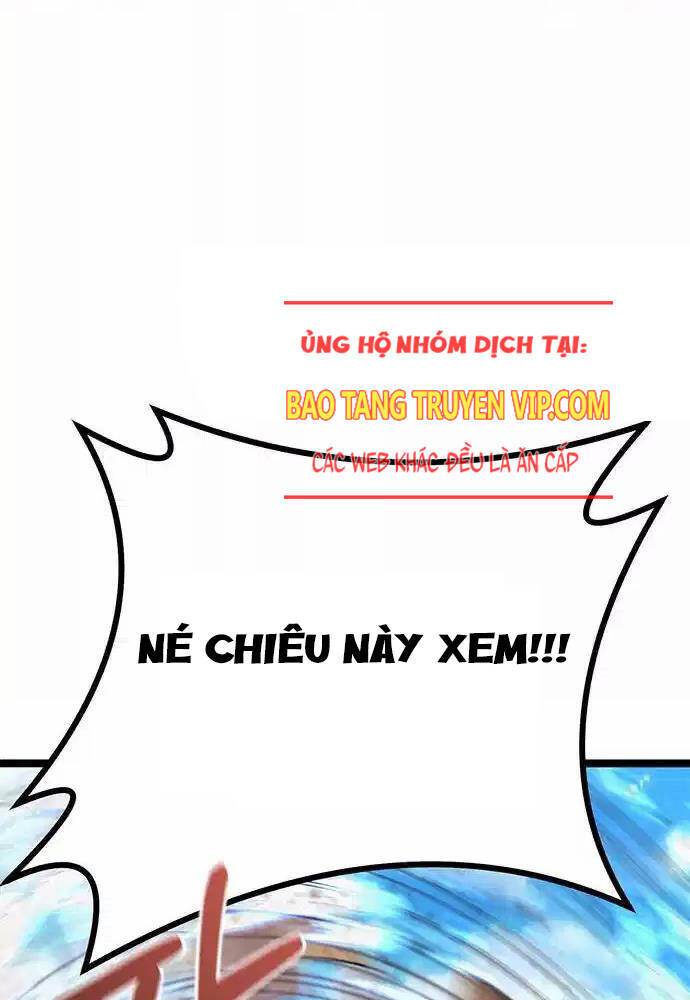 Trang 148