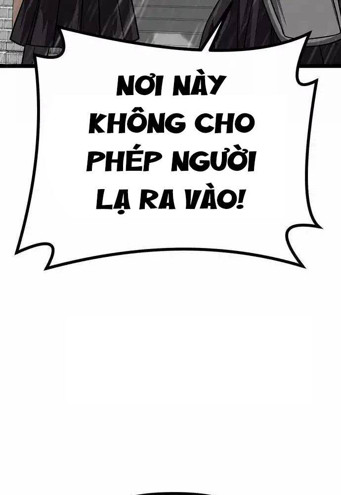 Trang 78
