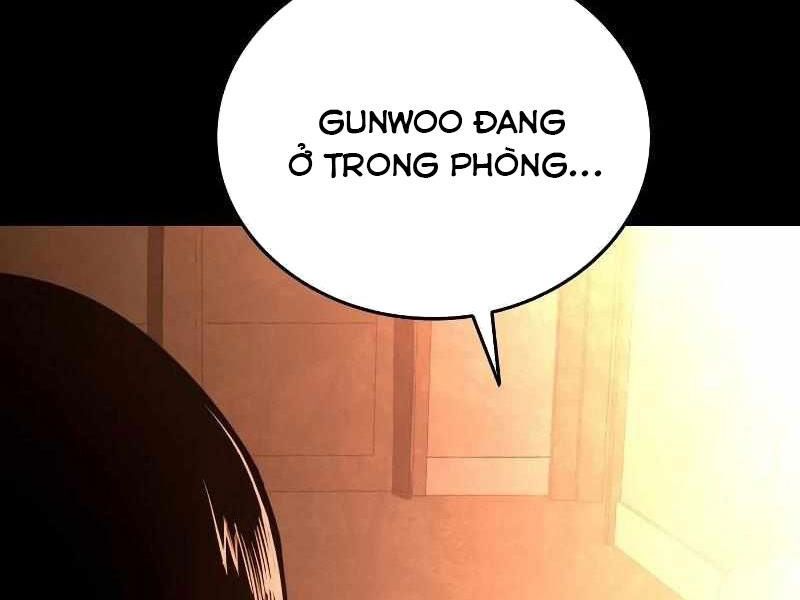 Trang 367