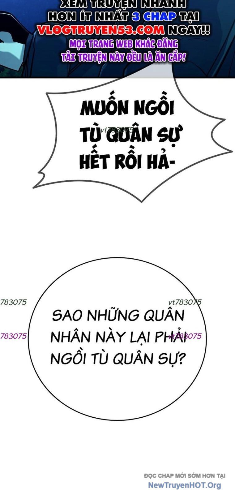 Trang 64