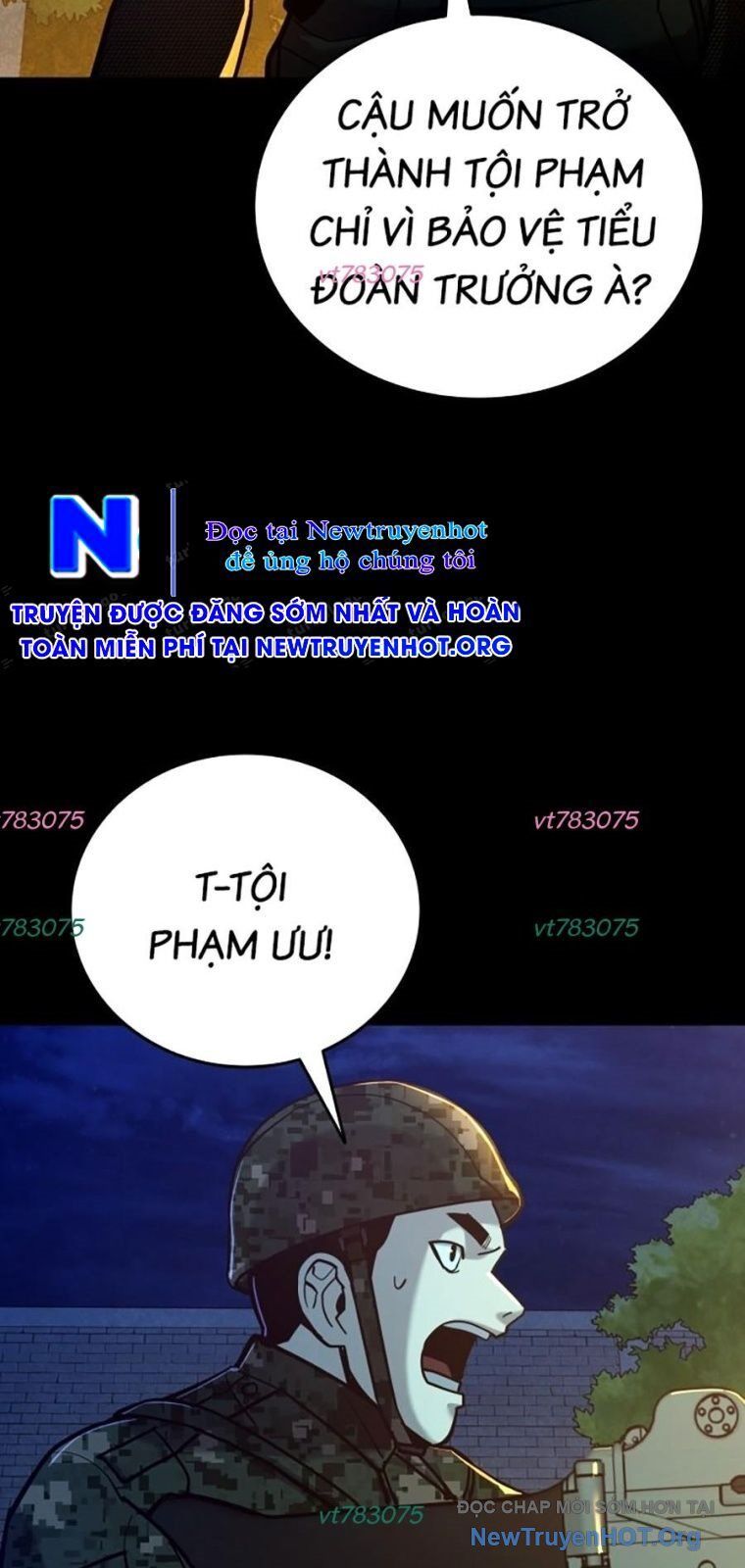Trang 72