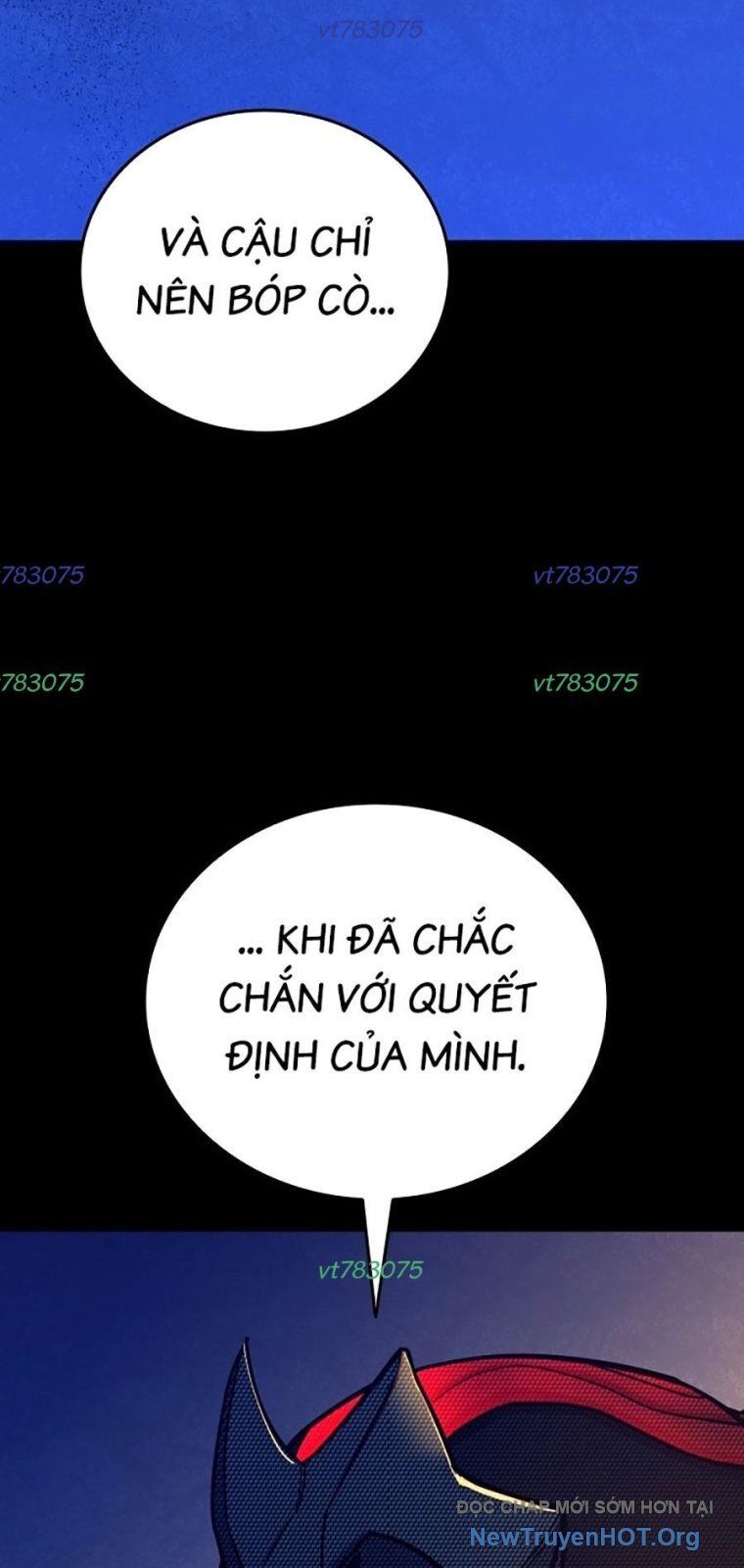 Trang 76