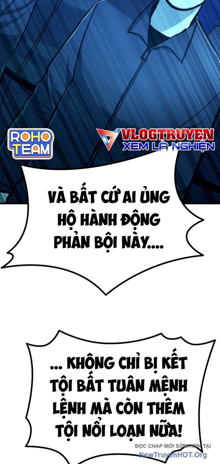 Trang 92