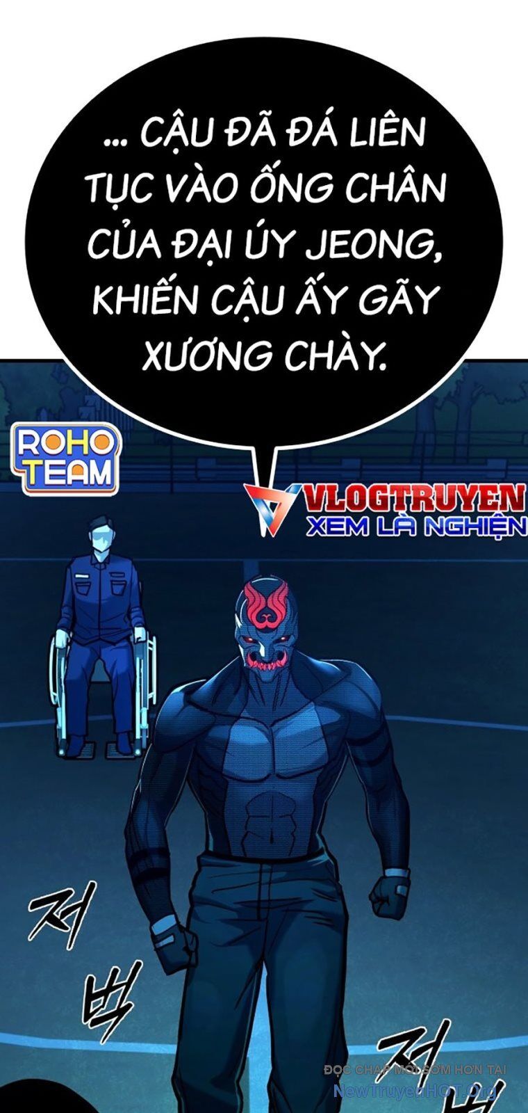Trang 96