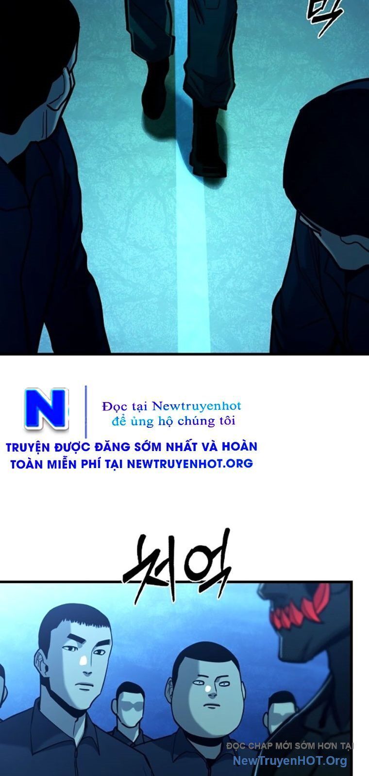 Trang 97