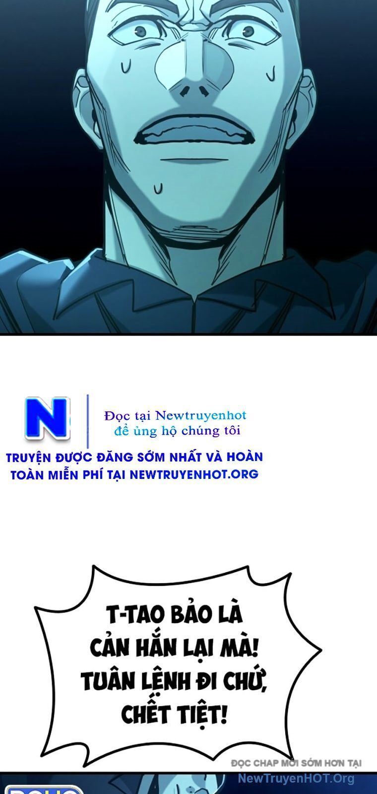 Trang 99
