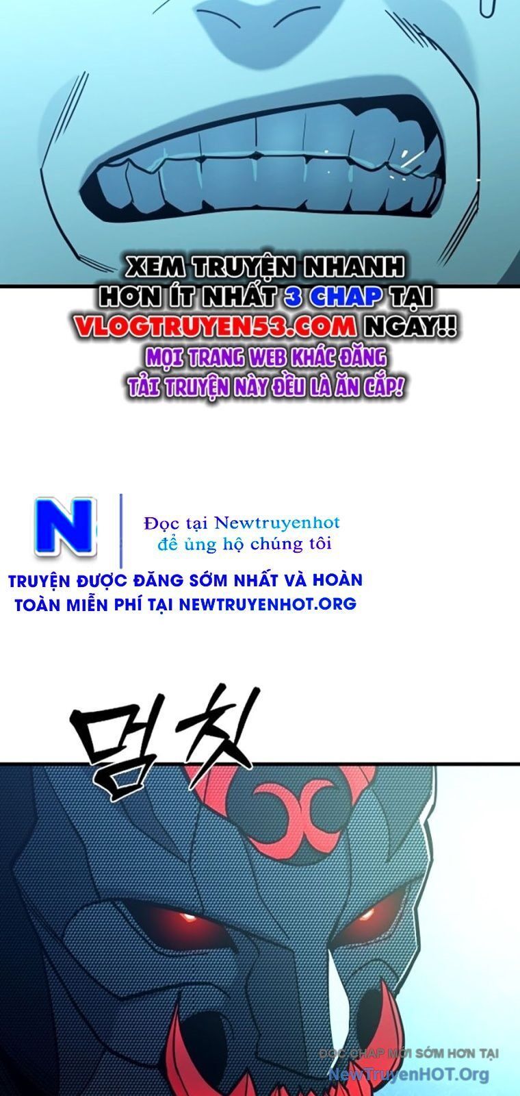 Trang 102