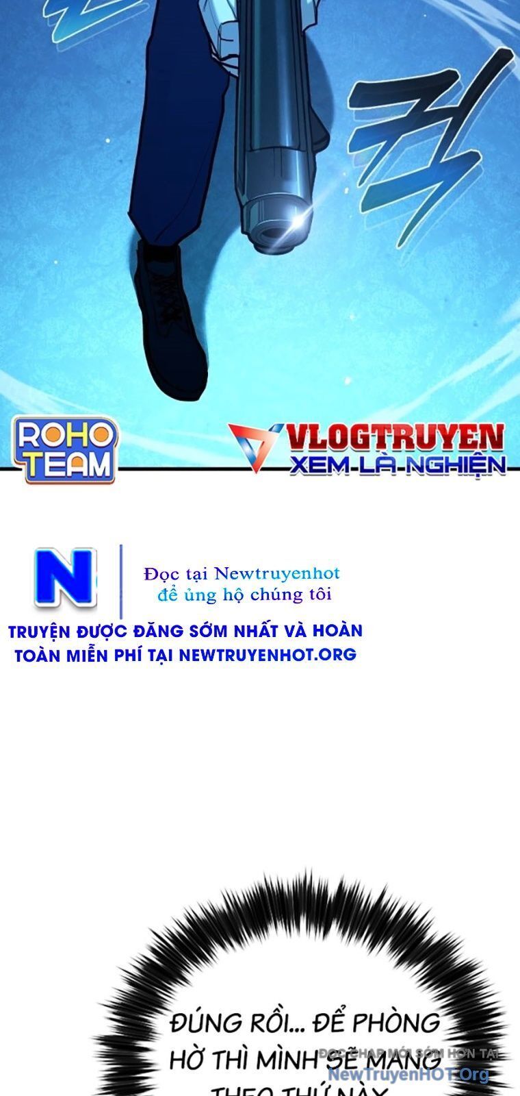 Trang 104
