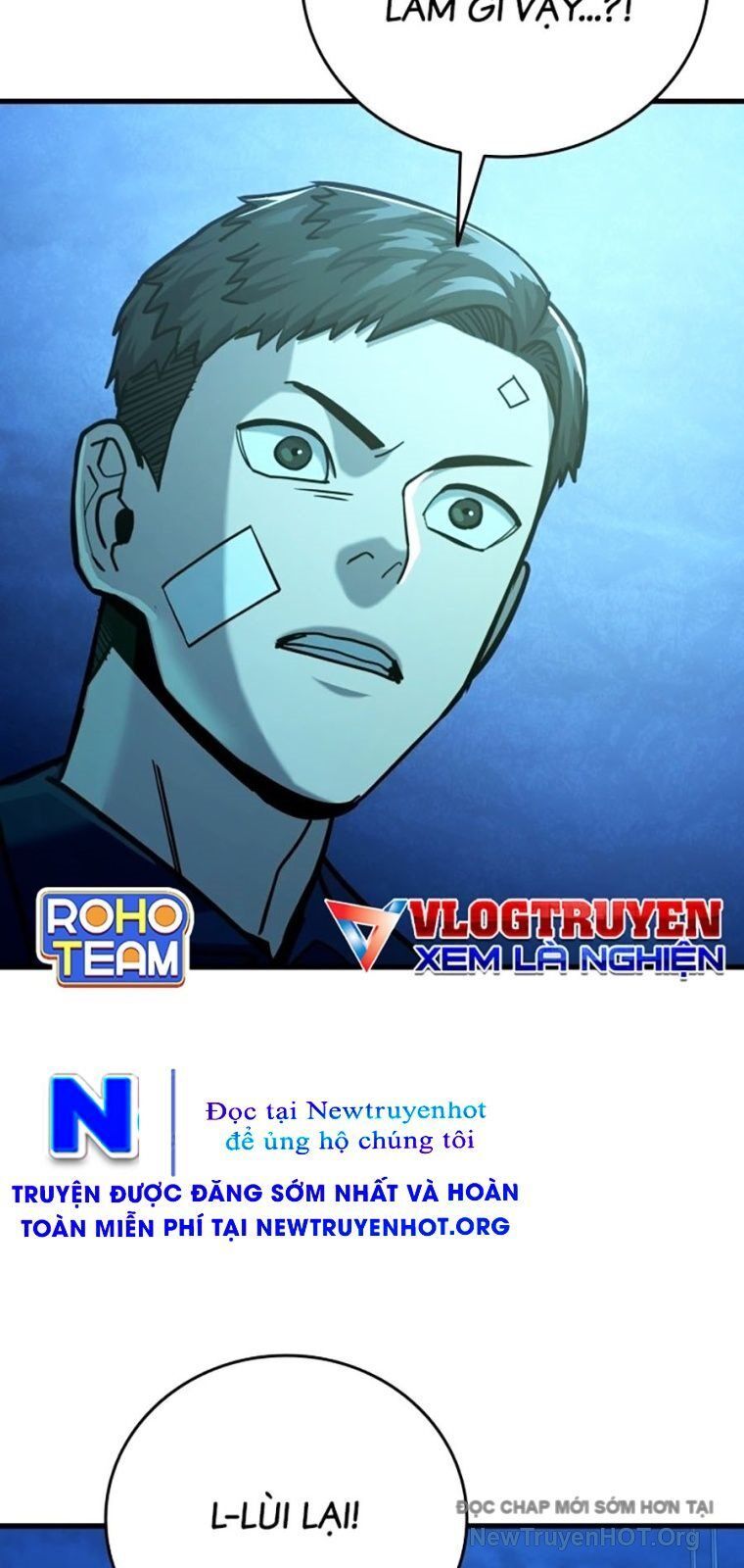 Trang 107
