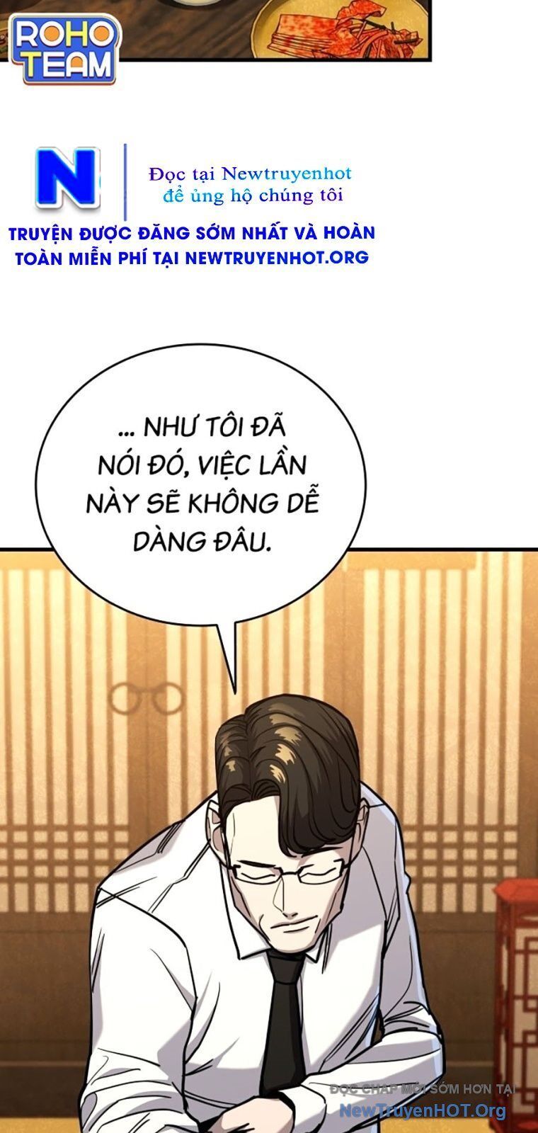 Trang 111