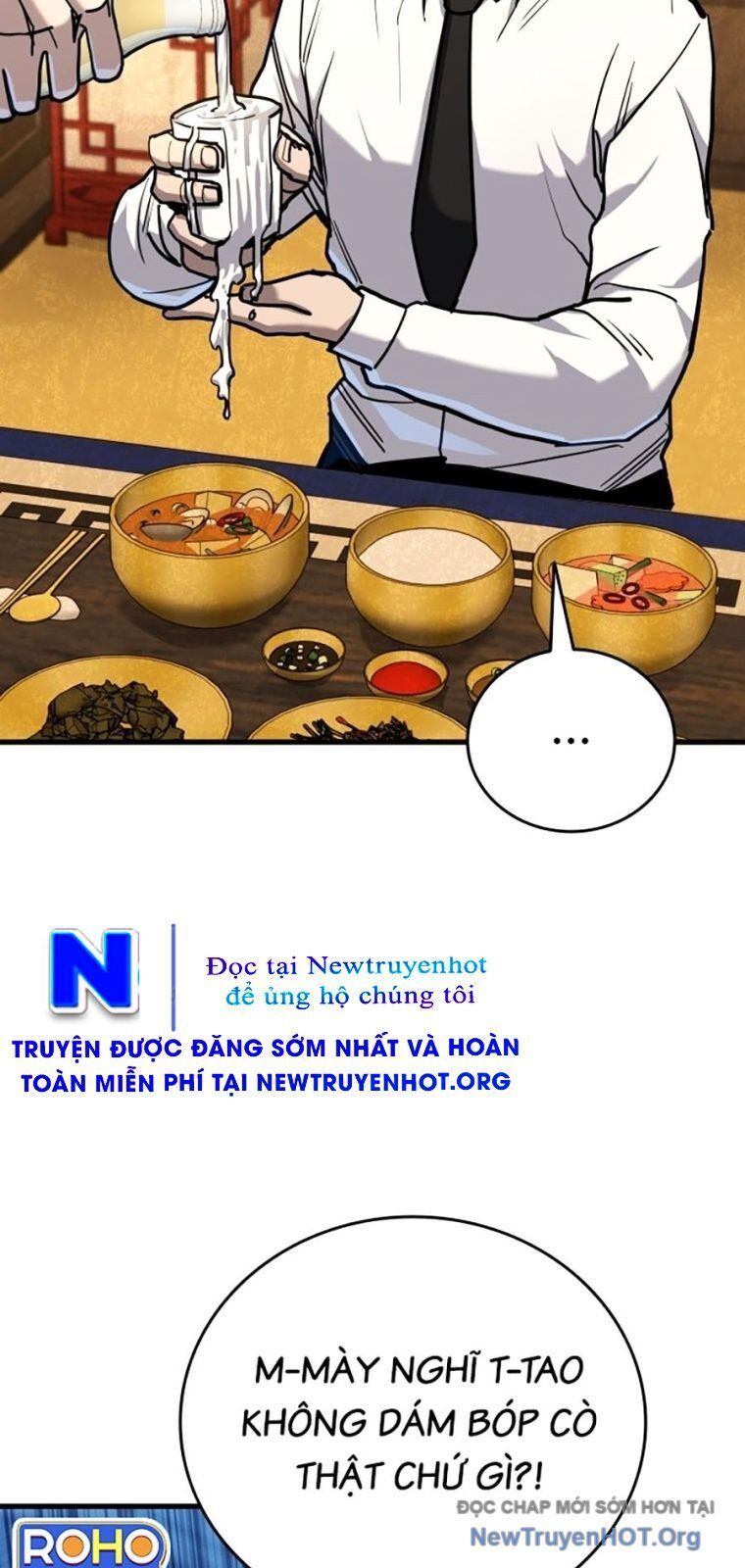 Trang 113