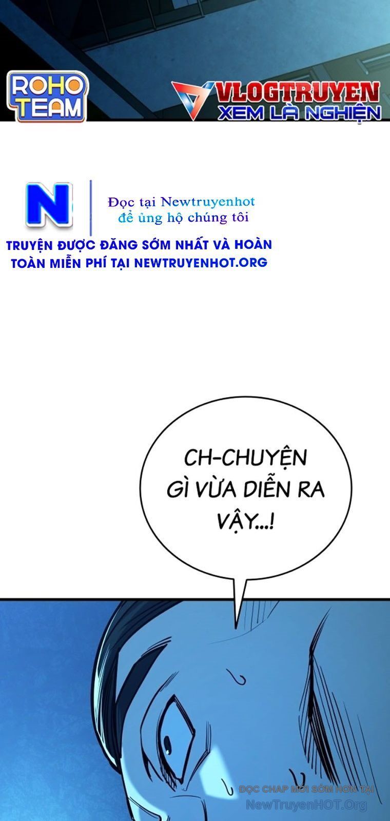 Trang 127