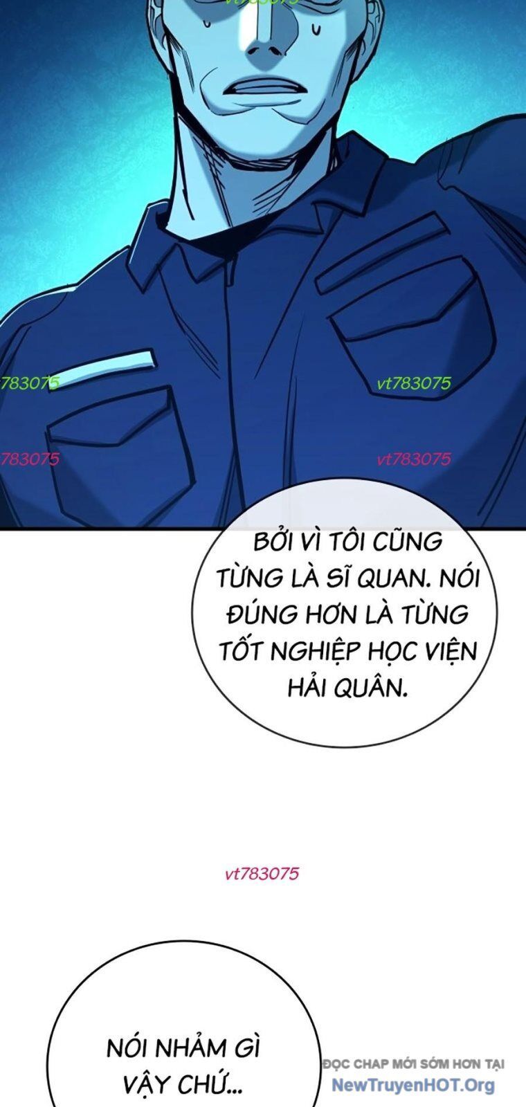 Trang 132