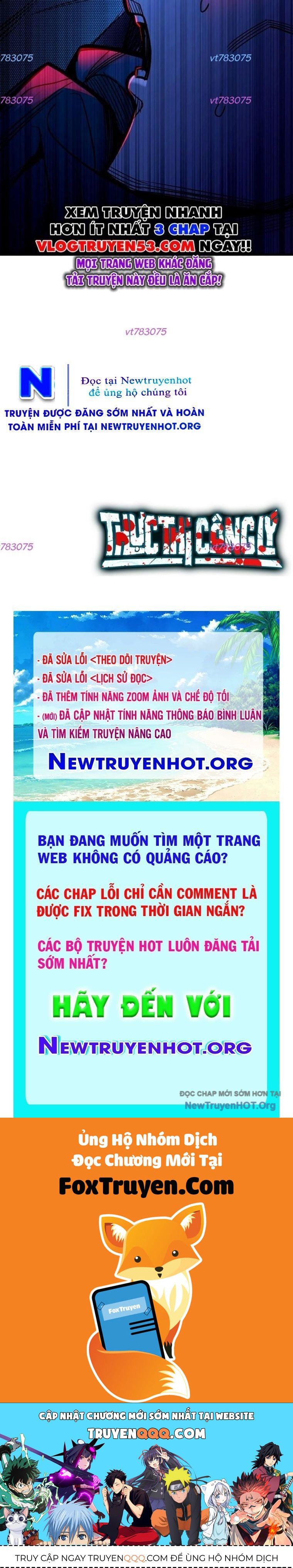 Trang 137