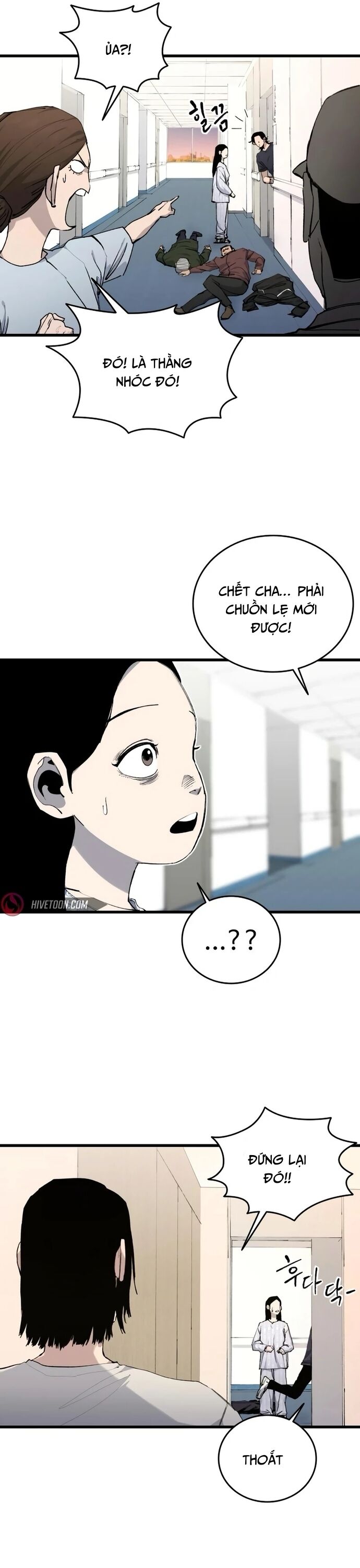 Trang 42
