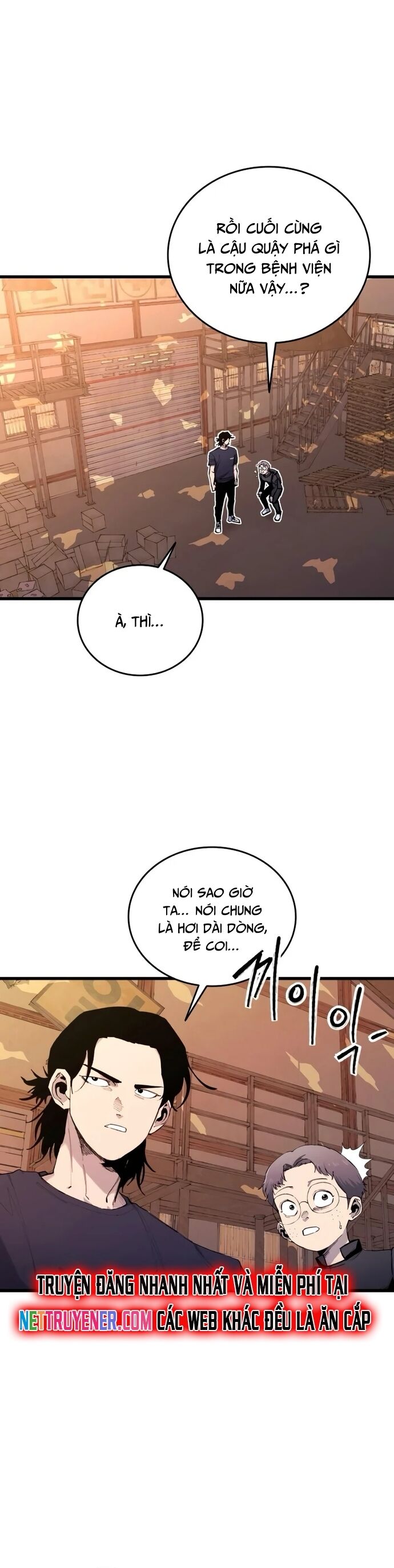 Trang 48