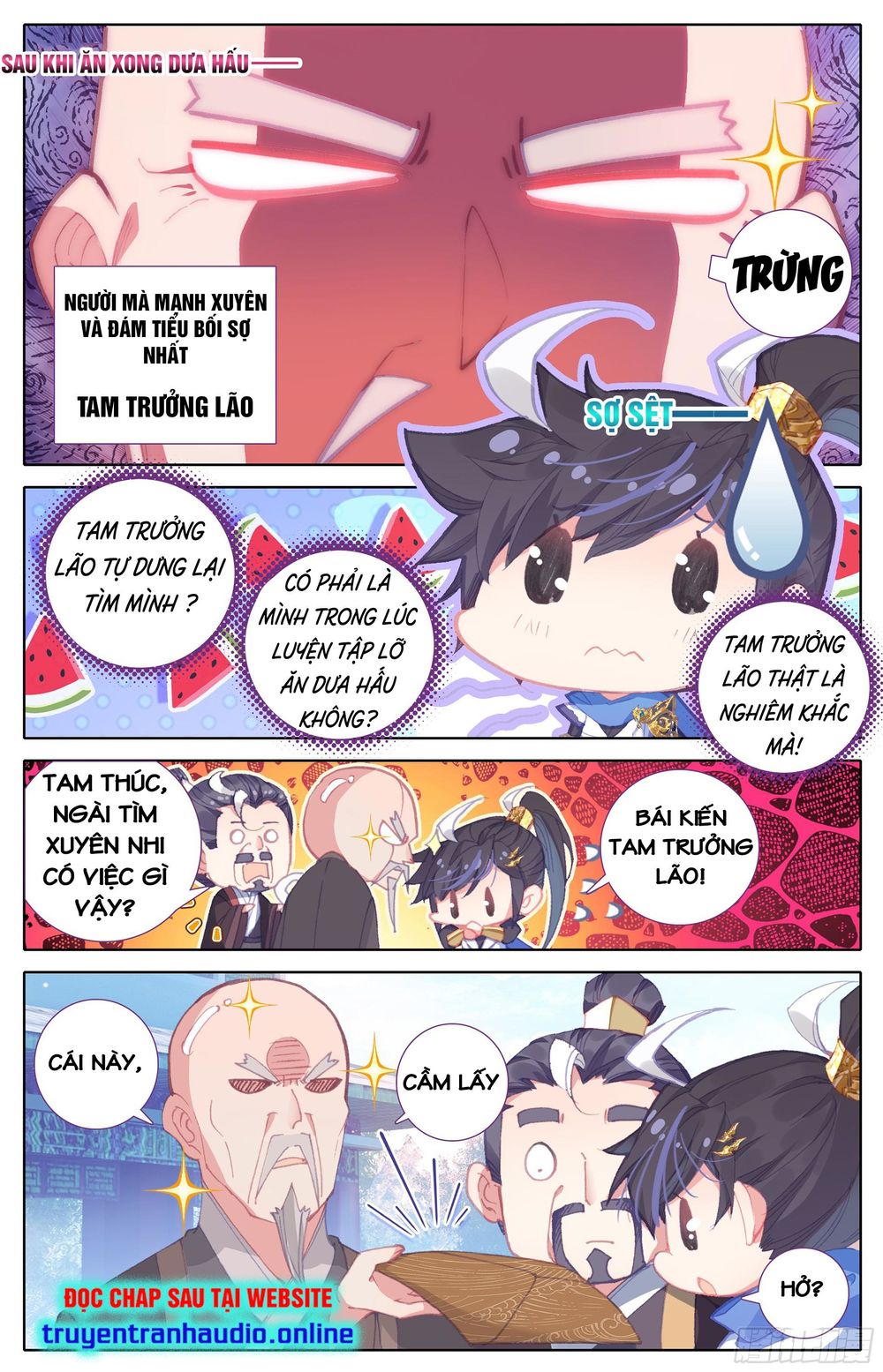 Trang 11